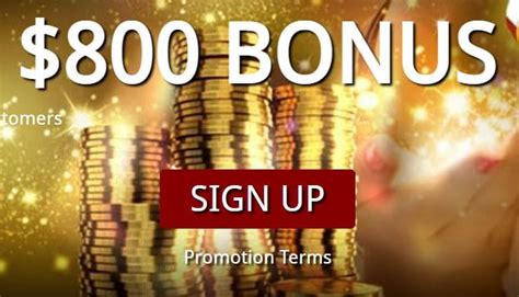 alljackpotscasino.com|all jackpots casino canada.